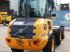 Radlader tipa Volvo L25F-P, Gebrauchtmaschine u Antwerpen (Slika 7)