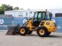 Radlader tipa Volvo L25F-P, Gebrauchtmaschine u Antwerpen (Slika 3)