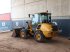 Radlader tipa Volvo L25F-P, Gebrauchtmaschine u Antwerpen (Slika 3)