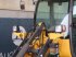 Radlader del tipo Volvo L25F-P, Gebrauchtmaschine en Antwerpen (Imagen 11)