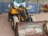 Radlader tipa Volvo L25F-P, Gebrauchtmaschine u Antwerpen (Slika 7)