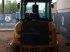 Radlader tipa Volvo L25F-P, Gebrauchtmaschine u Antwerpen (Slika 4)