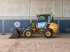 Radlader tipa Volvo L25F-P, Gebrauchtmaschine u Antwerpen (Slika 2)