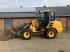 Radlader tipa Volvo L25F-Z Shovel Loader, Gebrauchtmaschine u Lunteren (Slika 2)