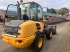 Radlader tipa Volvo L25F-Z Shovel Loader, Gebrauchtmaschine u Lunteren (Slika 4)