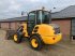 Radlader tipa Volvo L25F-Z Shovel Loader, Gebrauchtmaschine u Lunteren (Slika 3)