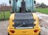 Radlader tipa Volvo L25F, Gebrauchtmaschine u Antwerpen (Slika 5)