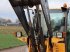 Radlader tipa Volvo L25F, Gebrauchtmaschine u Antwerpen (Slika 3)