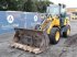 Radlader tipa Volvo L25F, Gebrauchtmaschine u Antwerpen (Slika 10)