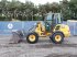 Radlader tipa Volvo L25F, Gebrauchtmaschine u Antwerpen (Slika 2)