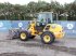 Radlader tipa Volvo L25F, Gebrauchtmaschine u Antwerpen (Slika 3)