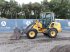 Radlader tipa Volvo L25F, Gebrauchtmaschine u Antwerpen (Slika 1)