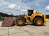 Radlader typu Volvo L260H - Volume Bucket / CDC Steering, Gebrauchtmaschine w Veldhoven (Zdjęcie 1)