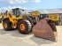 Radlader tipa Volvo L260H - Volume Bucket / CDC Steering, Gebrauchtmaschine u Veldhoven (Slika 7)