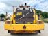 Radlader typu Volvo L260H - Volume Bucket / CDC Steering, Gebrauchtmaschine w Veldhoven (Zdjęcie 4)