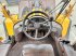 Radlader tipa Volvo L260H - Volume Bucket / CDC Steering, Gebrauchtmaschine u Veldhoven (Slika 9)