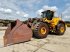 Radlader tipa Volvo L260H - Volume Bucket / CDC Steering, Gebrauchtmaschine u Veldhoven (Slika 2)