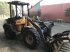 Radlader del tipo Volvo L30 B, Gebrauchtmaschine en Viborg (Imagen 4)