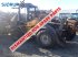 Radlader del tipo Volvo L30 B, Gebrauchtmaschine en Viborg (Imagen 1)