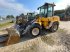 Radlader typu Volvo L30 G, Gebrauchtmaschine v Düsseldorf (Obrázek 1)