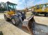 Radlader du type Volvo L30 G, Gebrauchtmaschine en Düsseldorf (Photo 2)