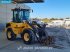 Radlader del tipo Volvo L30 G, Gebrauchtmaschine In Veghel (Immagine 5)