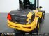 Radlader del tipo Volvo L30 GS, Gebrauchtmaschine en Vessem (Imagen 9)