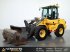 Radlader tipa Volvo L30 GS, Gebrauchtmaschine u Vessem (Slika 1)