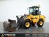 Radlader del tipo Volvo L30 GS, Gebrauchtmaschine en Vessem (Imagen 2)