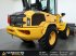 Radlader del tipo Volvo L30 GS, Gebrauchtmaschine en Vessem (Imagen 11)