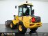 Radlader del tipo Volvo L30 GS, Gebrauchtmaschine en Vessem (Imagen 5)