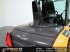 Radlader tipa Volvo L30 GS, Gebrauchtmaschine u Vessem (Slika 10)