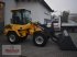 Radlader za tip Volvo L30B-Z/X, Gebrauchtmaschine u Putzleinsdorf (Slika 2)