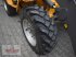 Radlader za tip Volvo L30B-Z/X, Gebrauchtmaschine u Putzleinsdorf (Slika 10)