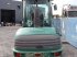 Radlader tipa Volvo L30B-Z/X, Gebrauchtmaschine u Antwerpen (Slika 4)