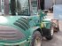 Radlader tipa Volvo L30B-Z/X, Gebrauchtmaschine u Antwerpen (Slika 5)