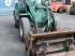 Radlader tipa Volvo L30B-Z/X, Gebrauchtmaschine u Antwerpen (Slika 7)