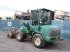 Radlader tipa Volvo L30B-Z/X, Gebrauchtmaschine u Antwerpen (Slika 3)