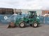 Radlader tipa Volvo L30B-Z/X, Gebrauchtmaschine u Antwerpen (Slika 1)