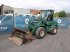 Radlader of the type Volvo L30B-Z/X, Gebrauchtmaschine in Antwerpen (Picture 9)