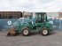 Radlader tipa Volvo L30B-Z/X, Gebrauchtmaschine u Antwerpen (Slika 2)