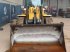 Radlader tipa Volvo L30G Wheel Loader, Gebrauchtmaschine u Antwerpen (Slika 9)