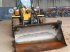 Radlader tipa Volvo L30G Wheel Loader, Gebrauchtmaschine u Antwerpen (Slika 8)