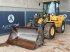 Radlader tipa Volvo L30G Wheel Loader, Gebrauchtmaschine u Antwerpen (Slika 10)