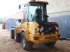 Radlader du type Volvo L30G Wheel Loader, Gebrauchtmaschine en Antwerpen (Photo 4)