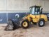 Radlader of the type Volvo L30G Wheel Loader, Gebrauchtmaschine in Antwerpen (Picture 1)