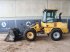 Radlader tipa Volvo L30G Wheel Loader, Gebrauchtmaschine u Antwerpen (Slika 2)