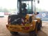 Radlader του τύπου Volvo L30G Wheel Loader, Gebrauchtmaschine σε Antwerpen (Φωτογραφία 7)