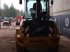 Radlader του τύπου Volvo L30G Wheel Loader, Gebrauchtmaschine σε Antwerpen (Φωτογραφία 5)