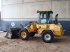 Radlader του τύπου Volvo L30G Wheel Loader, Gebrauchtmaschine σε Antwerpen (Φωτογραφία 3)